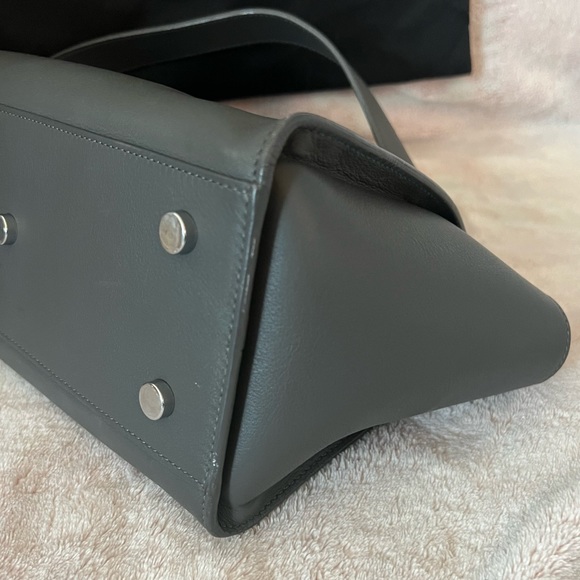 SOLD - Picture 5 of 16